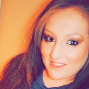 Meet your Posher, Rosemary